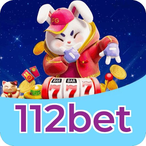 Bacará VIP com squeeze feature