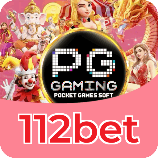 Promoções e bônus exclusivos da 112bet