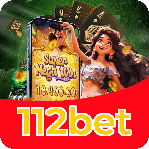 Fortune Rabbit - RTP 96.77%