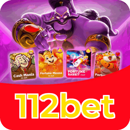 Sweet Bonanza - Slot popular com multiplicadores