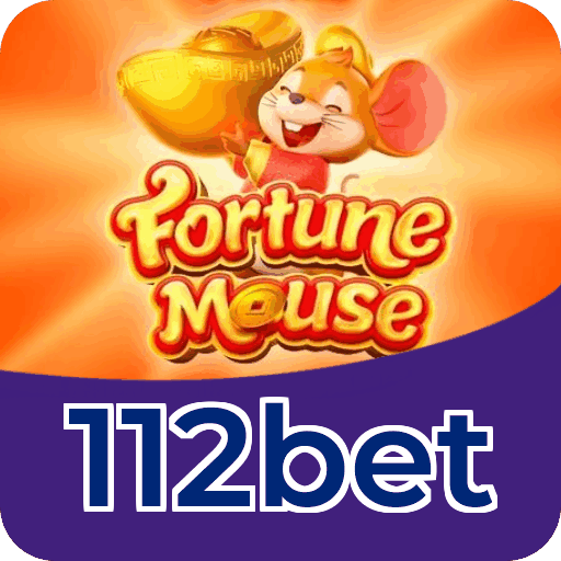 Slots Premium da PG Soft na 112bet