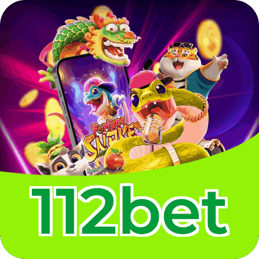 Download Android 112bet
