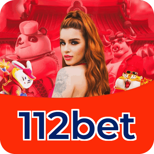 Reload Bonus 112bet