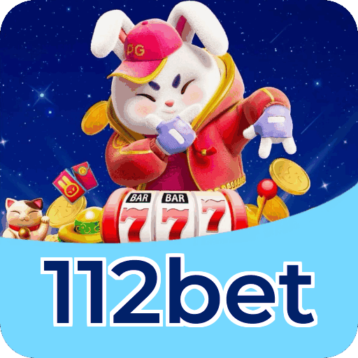 Instalar APK 112bet