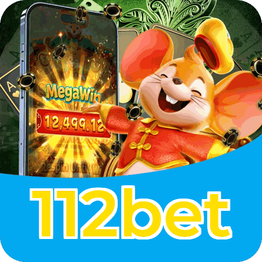 Pagamentos e segurança no app