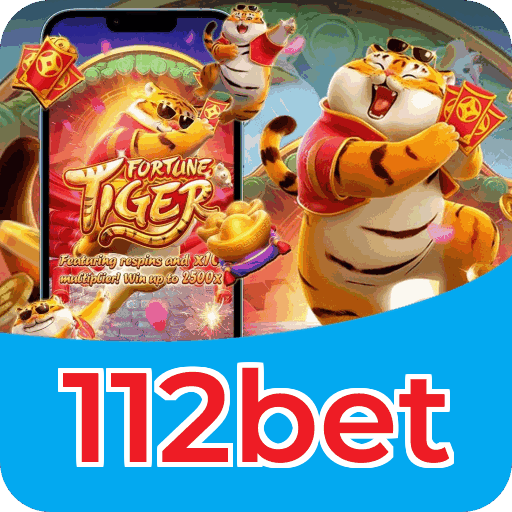Download iOS 112bet