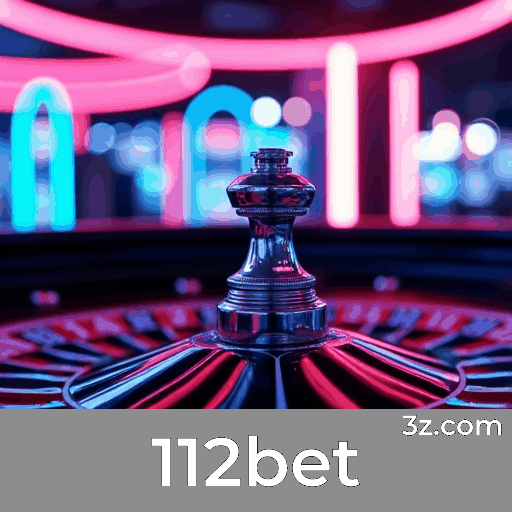 112bet Bônus por convite 112bet