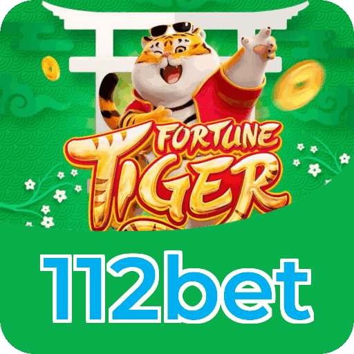 Fortune Tiger - Jogo mais popular do Brasil