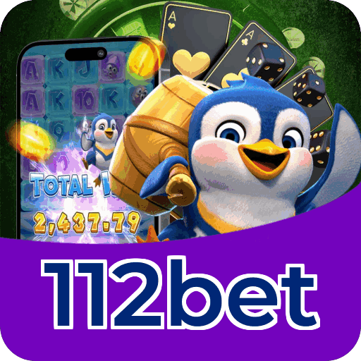Baixar APK 112bet