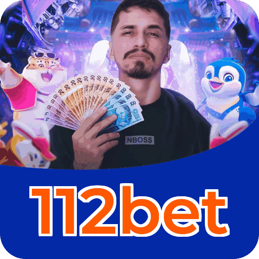 Equipe de suporte ao cliente da 112bet